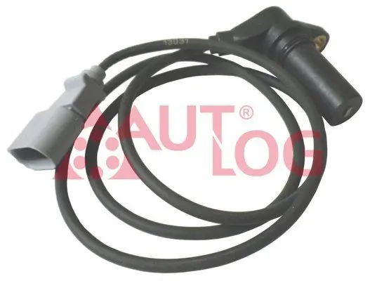 Senzor impulsuri, arbore cotit AUTLOG AS4305