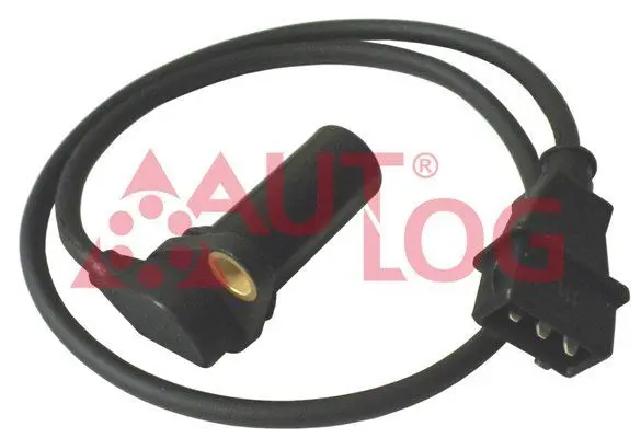 Senzor impulsuri, arbore cotit AUTLOG AS4335