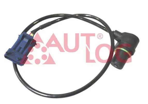 Senzor impulsuri, arbore cotit AUTLOG AS4426