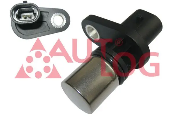 Senzor impulsuri, arbore cotit AUTLOG AS4542