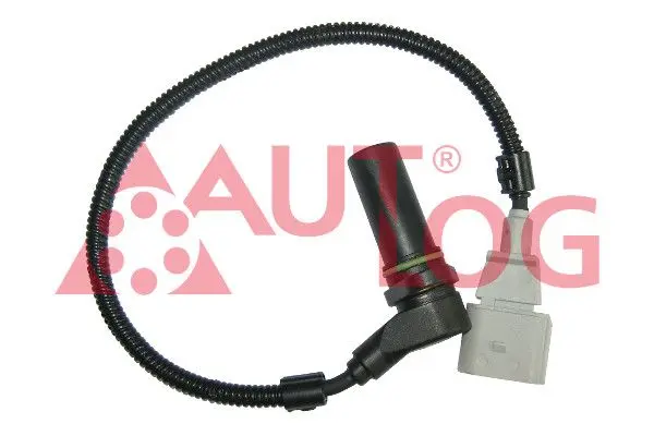 Senzor impulsuri, arbore cotit AUTLOG AS4585