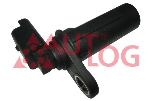 Senzor impulsuri, arbore cotit AUTLOG AS4599