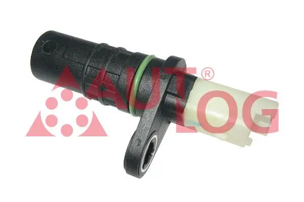 Senzor impulsuri, arbore cotit AUTLOG AS4601