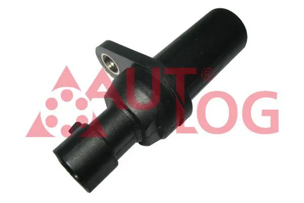 Senzor impulsuri, arbore cotit AUTLOG AS4728