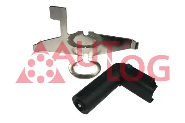 Senzor impulsuri, arbore cotit AUTLOG AS4780