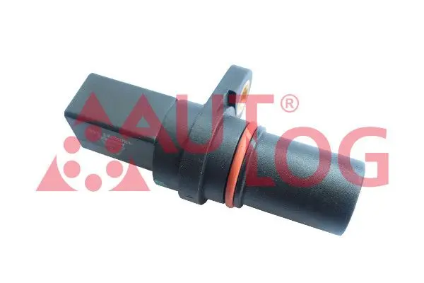 Senzor impulsuri, arbore cotit AUTLOG AS5050
