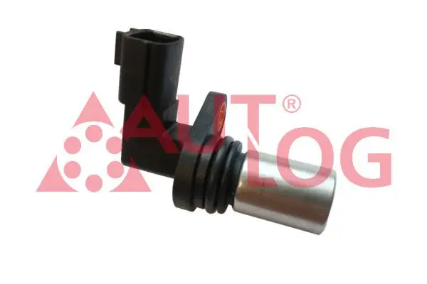 Senzor impulsuri, arbore cotit AUTLOG AS5065