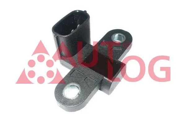 Senzor impulsuri, arbore cotit AUTLOG AS5074