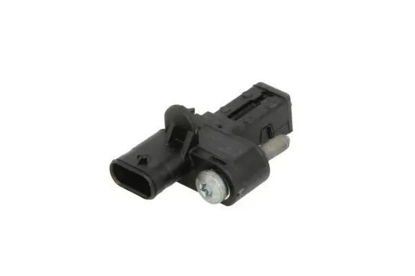Senzor impulsuri arbore cotit BMW Seria 1 (F20), 1 (F21), 3 (F30, F80), 3 (F31); CITROEN BERLINGO, BERLINGO MULTISPACE, C3 II, C3 PICASSO, C4, C4 GRAND PICASSO I, C4 GRAND PICASSO II, C4 I 1.4-1.6LPG