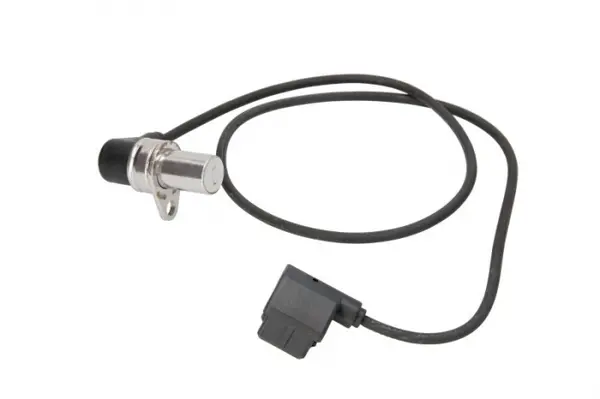 Senzor impulsuri arbore cotit BMW Seria 3 (E30), 5 (E28), 5 (E34), Z1 1.6-4.0 intre 1981-1996