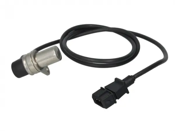 Senzor impulsuri arbore cotit BMW Seria 3 (E36), 5 (E34) 1.6 1.8 1.8CNG intre 1992-2010