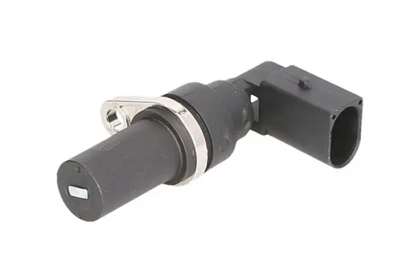 Senzor impulsuri arbore cotit BMW Seria 3 (E46), 5 (E39), 7 (E38), X5 (E53); LAND ROVER FREELANDER, RANGE ROVER III; OPEL OMEGA B 2.0D 2.5D 3.0D intre 1998-2012