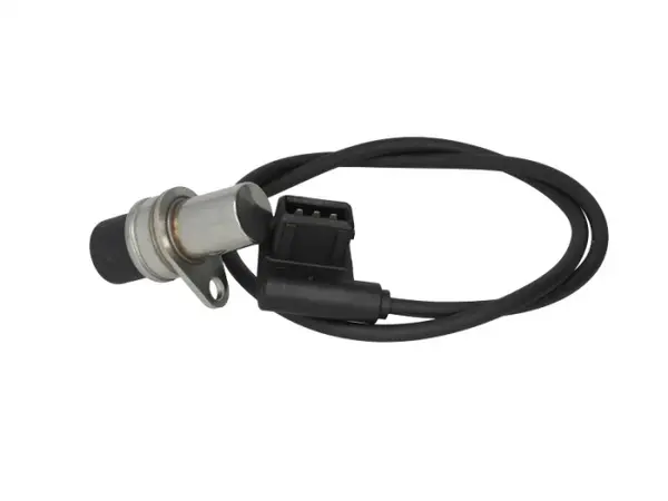 Senzor impulsuri arbore cotit BMW Seria 5 (E34), 7 (E32), 7 (E38), 8 (E31) 3.0 4.0 intre 1992-2001