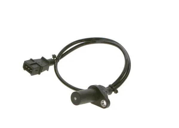 Senzor impulsuri, arbore cotit BOSCH 0 261 210 124