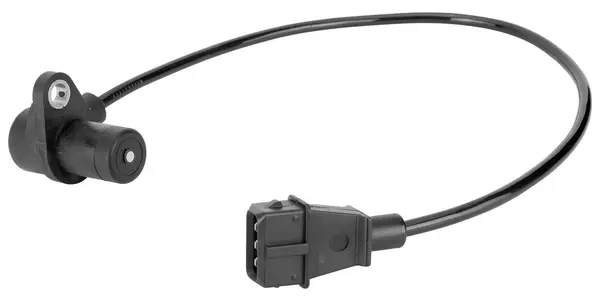 Senzor impulsuri, arbore cotit BOSCH 0 261 210 127