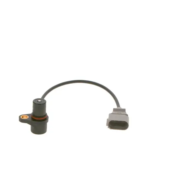 Senzor impulsuri, arbore cotit BOSCH 0 261 210 145
