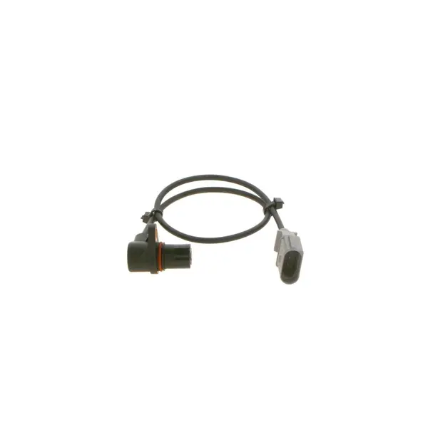 Senzor impulsuri, arbore cotit BOSCH 0 261 210 147
