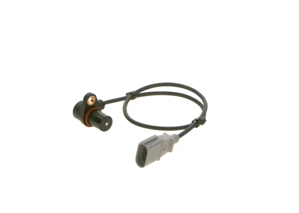 Senzor impulsuri, arbore cotit BOSCH 0 261 210 147