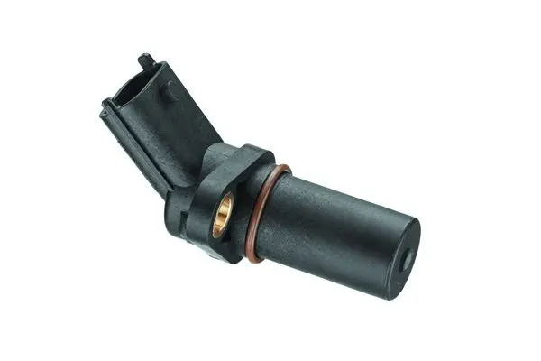 Senzor impulsuri, arbore cotit BOSCH 0 261 210 151