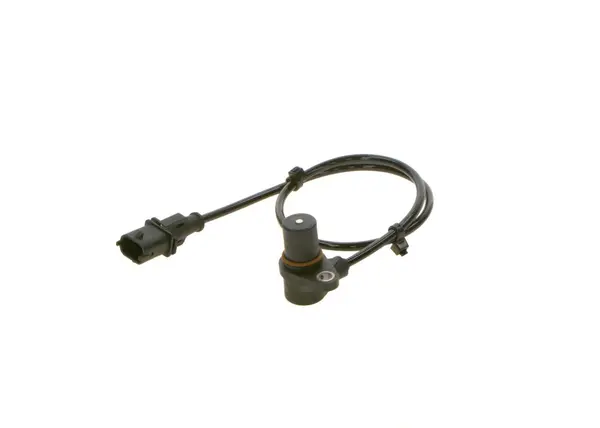 Senzor impulsuri, arbore cotit BOSCH 0 261 210 159
