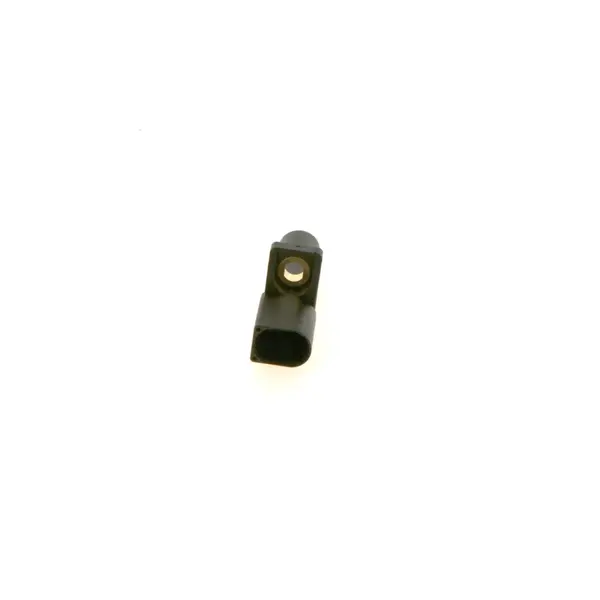 Senzor impulsuri, arbore cotit BOSCH 0 261 210 170