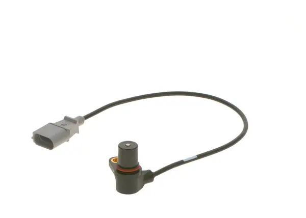 Senzor impulsuri, arbore cotit BOSCH 0 261 210 178