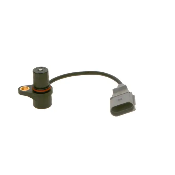 Senzor impulsuri, arbore cotit BOSCH 0 261 210 199