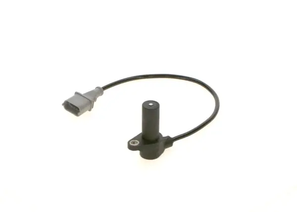 Senzor impulsuri, arbore cotit BOSCH 0 261 210 204