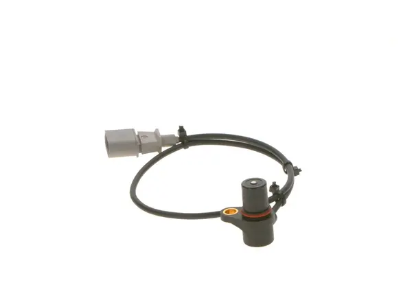Senzor impulsuri, arbore cotit BOSCH 0 261 210 217