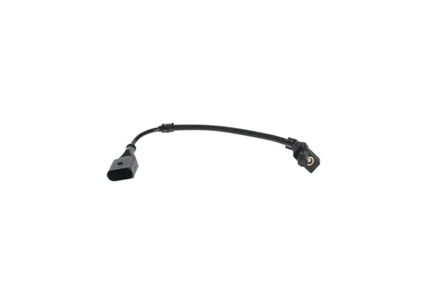 Senzor impulsuri, arbore cotit BOSCH 0 261 210 250