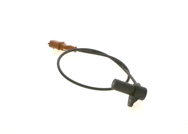Senzor impulsuri, arbore cotit BOSCH 0 261 210 292