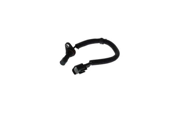 Senzor impulsuri, arbore cotit BOSCH 0 261 210 316