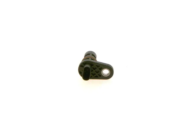 Senzor impulsuri, arbore cotit BOSCH 0 261 210 325