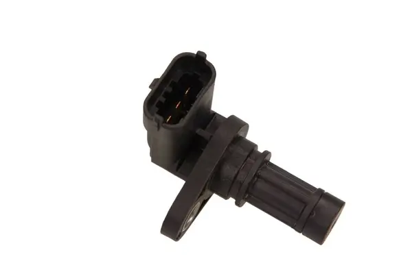 Senzor impulsuri, arbore cotit BOSCH 0 261 210 364
