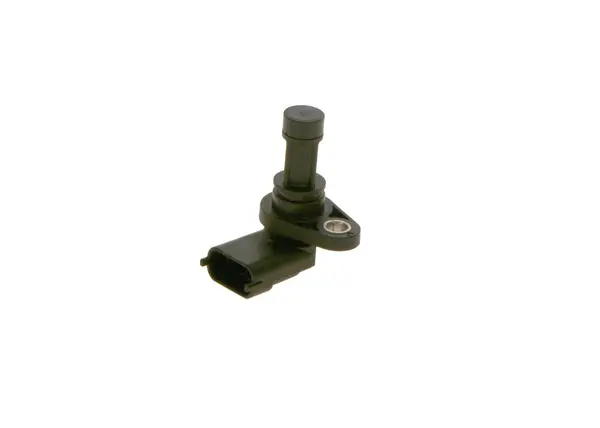 Senzor impulsuri, arbore cotit BOSCH 0 261 210 364