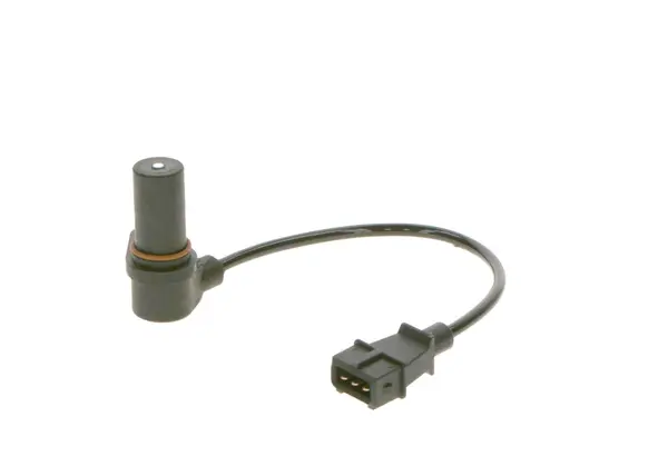 Senzor impulsuri, arbore cotit BOSCH 0 281 002 206