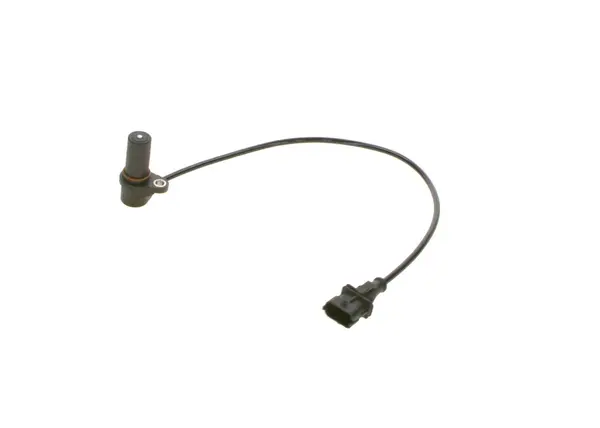 Senzor impulsuri, arbore cotit BOSCH 0 281 002 214