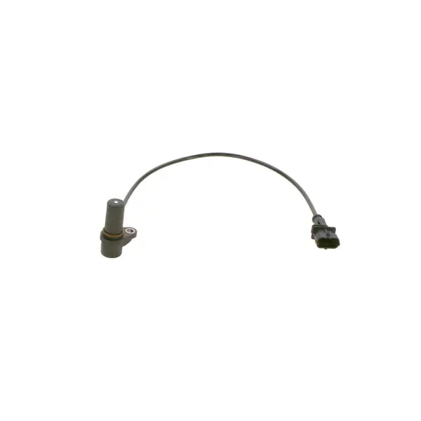 Senzor impulsuri, arbore cotit BOSCH 0 281 002 214