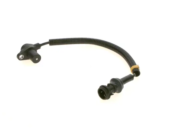 Senzor impulsuri, arbore cotit BOSCH 0 281 002 271