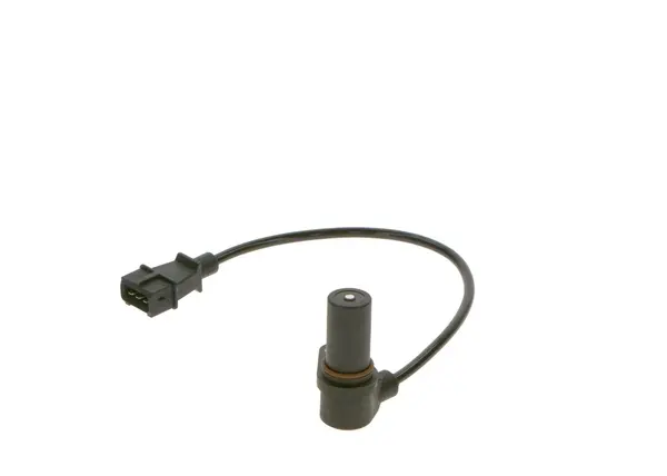 Senzor impulsuri, arbore cotit BOSCH 0 281 002 285