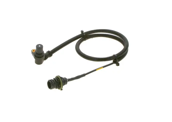 Senzor impulsuri, arbore cotit BOSCH 0 281 002 292