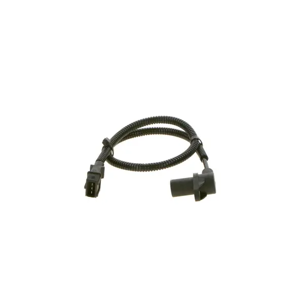 Senzor impulsuri, arbore cotit BOSCH 0 281 002 332