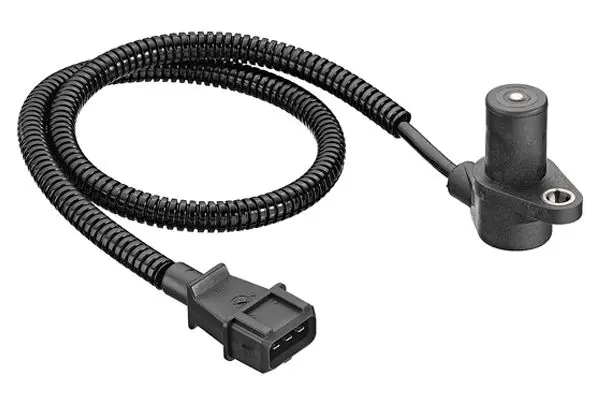 Senzor impulsuri, arbore cotit BOSCH 0 281 002 332