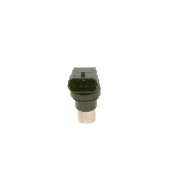 Senzor impulsuri, arbore cotit BOSCH 0 281 002 406