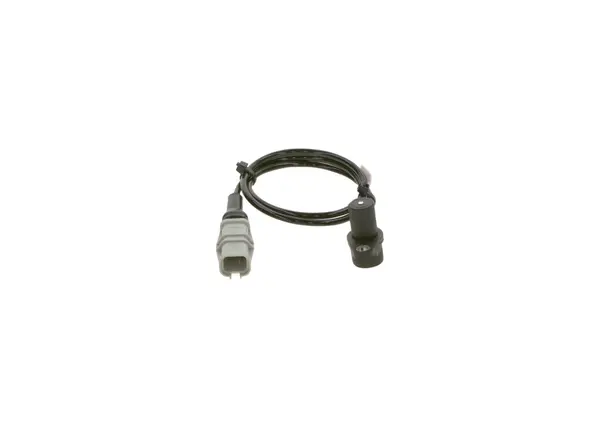 Senzor impulsuri, arbore cotit BOSCH 0 281 002 426