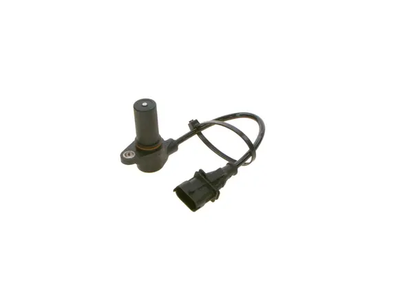 Senzor impulsuri, arbore cotit BOSCH 0 281 002 434