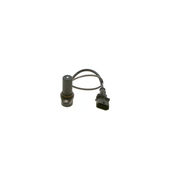 Senzor impulsuri, arbore cotit BOSCH 0 281 002 434