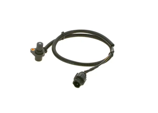 Senzor impulsuri, arbore cotit BOSCH 0 281 002 458