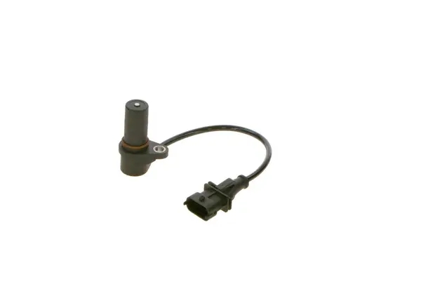 Senzor impulsuri, arbore cotit BOSCH 0 281 002 486