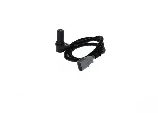 Senzor impulsuri, arbore cotit BOSCH 0 281 002 496